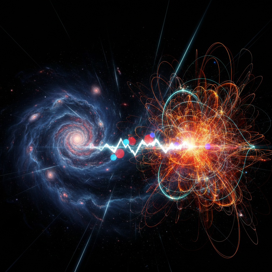 Resolving the Hubble Tension