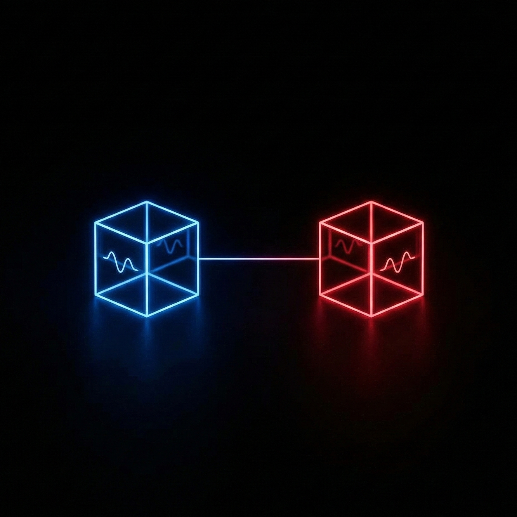 Ambient Intelligence Framework